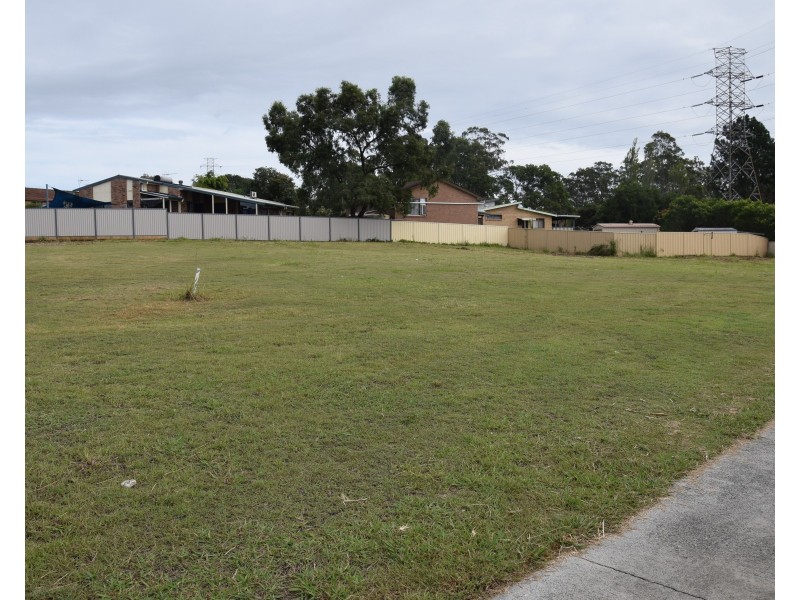 28 Melaleuca Place, Taree NSW 2430