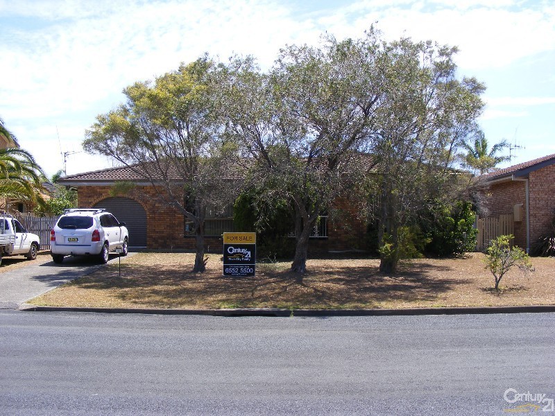 30 Suni Drive, Old Bar NSW 2430