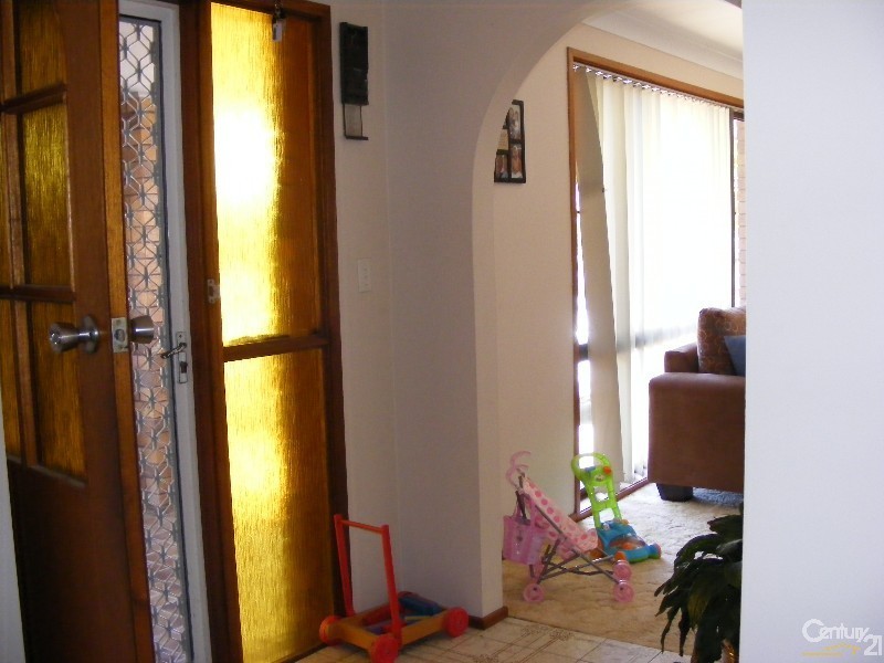 30 Suni Drive, Old Bar NSW 2430