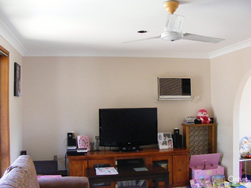 30 Suni Drive, Old Bar NSW 2430