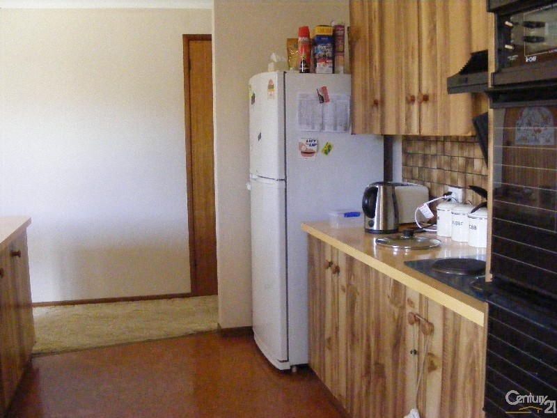 30 Suni Drive, Old Bar NSW 2430