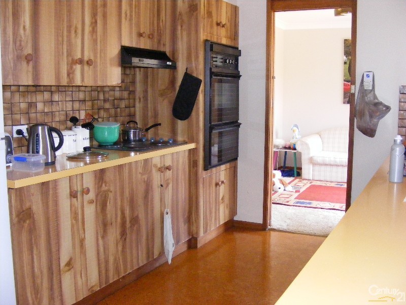 30 Suni Drive, Old Bar NSW 2430