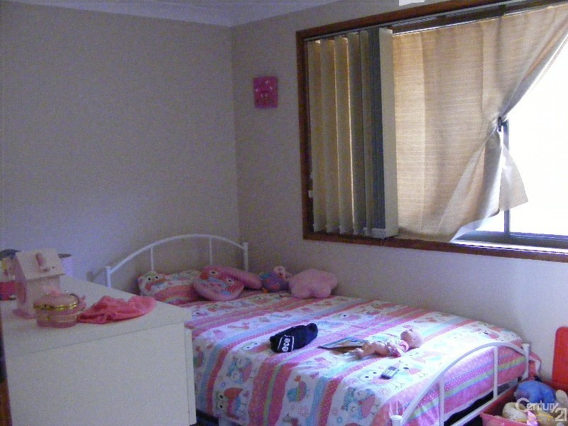 30 Suni Drive, Old Bar NSW 2430