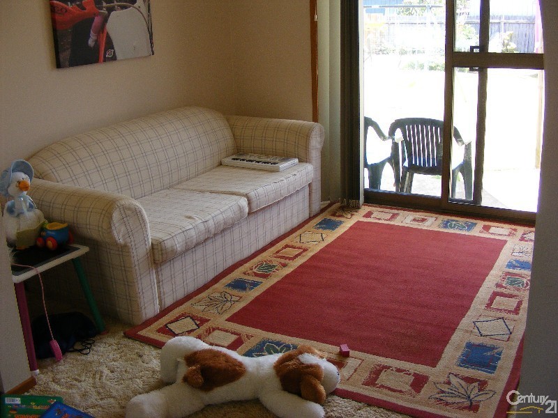 30 Suni Drive, Old Bar NSW 2430