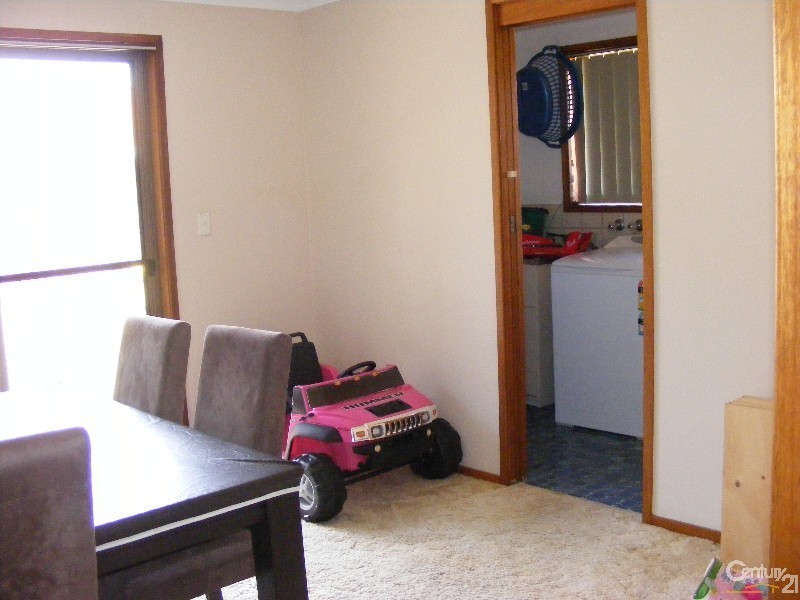 30 Suni Drive, Old Bar NSW 2430