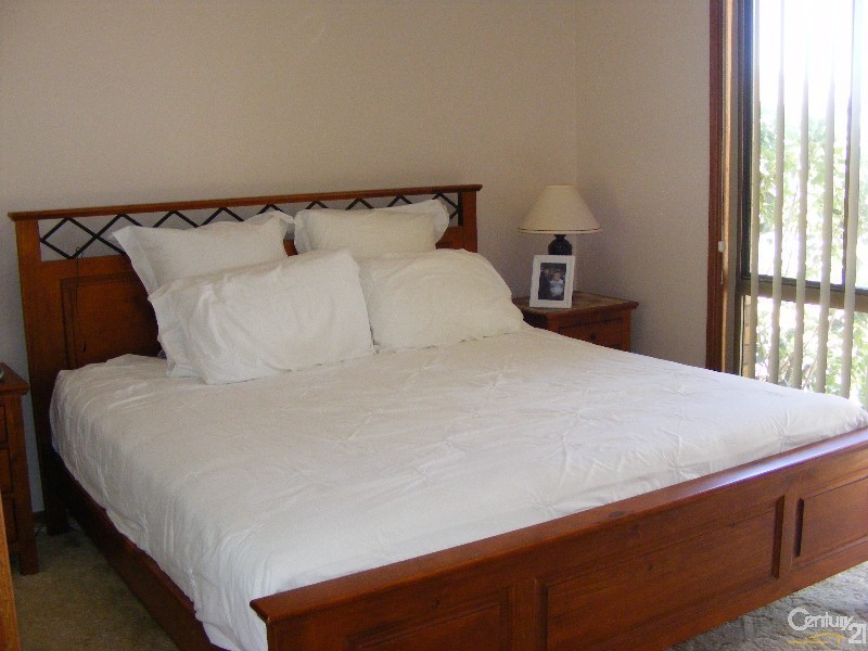 30 Suni Drive, Old Bar NSW 2430