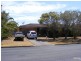 30 Suni Drive, Old Bar NSW 2430