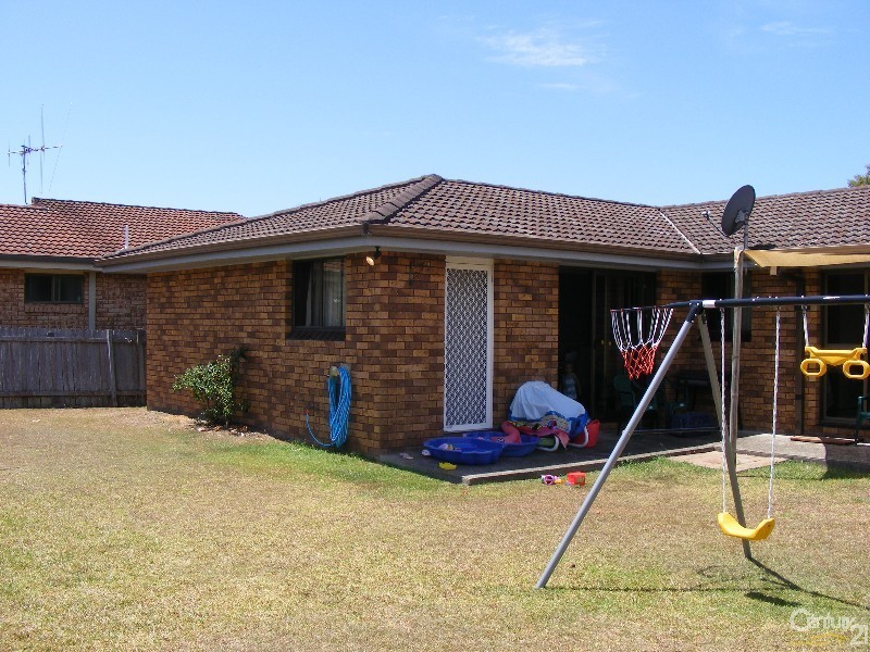 30 Suni Drive, Old Bar NSW 2430