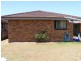 30 Suni Drive, Old Bar NSW 2430