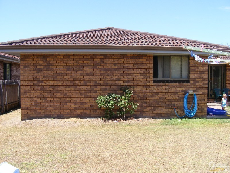 30 Suni Drive, Old Bar NSW 2430