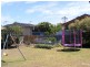 30 Suni Drive, Old Bar NSW 2430