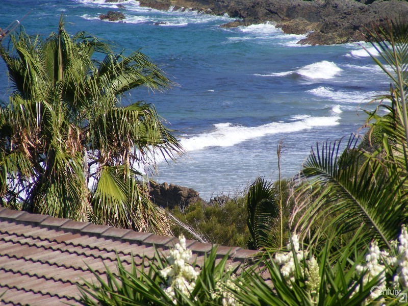 3 Lakeview Crescent, Forster NSW 2428