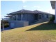 3 Lakeview Crescent, Forster NSW 2428