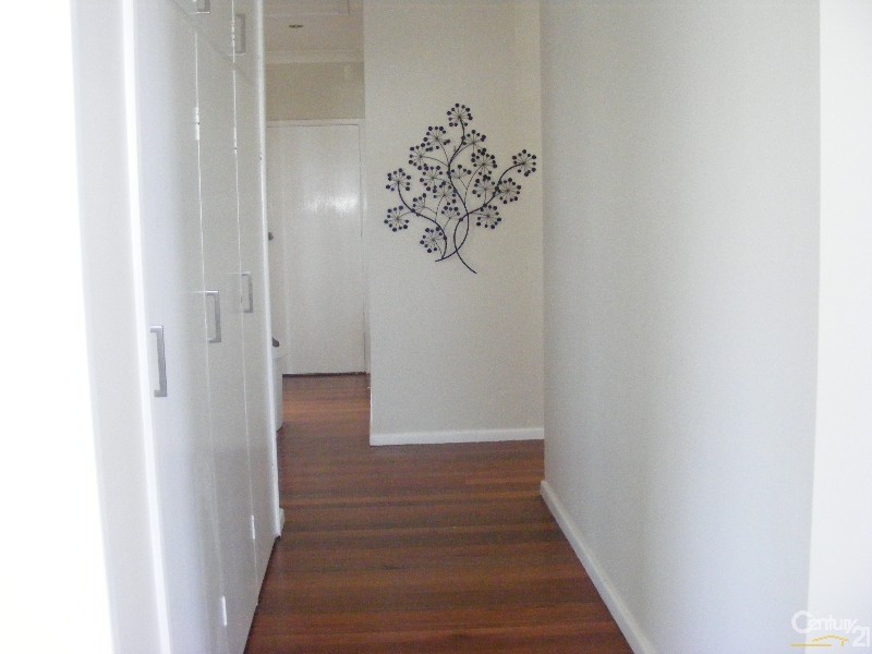 3 Lakeview Crescent, Forster NSW 2428