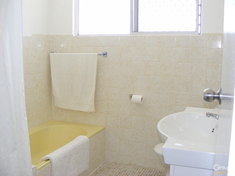 3 Lakeview Crescent, Forster NSW 2428