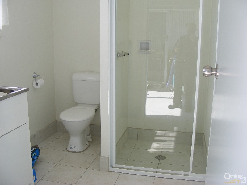 3 Lakeview Crescent, Forster NSW 2428