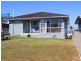 3 Lakeview Crescent, Forster NSW 2428
