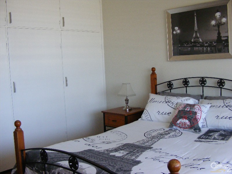 3 Lakeview Crescent, Forster NSW 2428