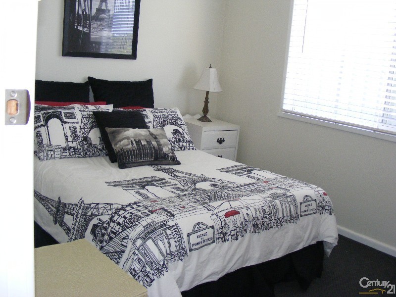 3 Lakeview Crescent, Forster NSW 2428