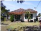 Taree NSW 2430