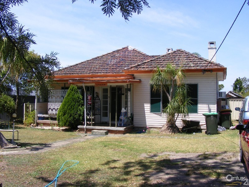 Taree NSW 2430