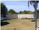 Taree NSW 2430