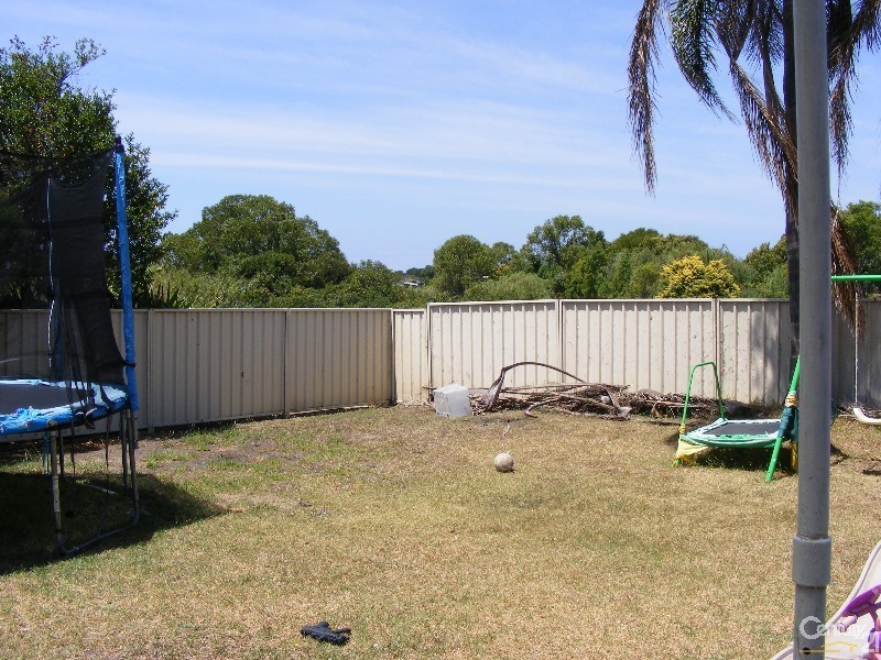 Taree NSW 2430
