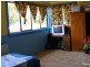 Taree NSW 2430
