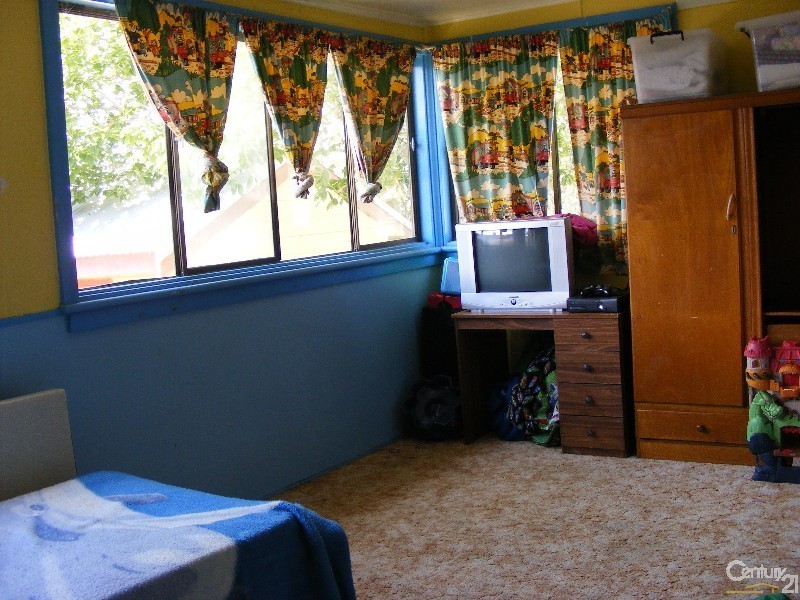 Taree NSW 2430