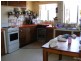 Taree NSW 2430