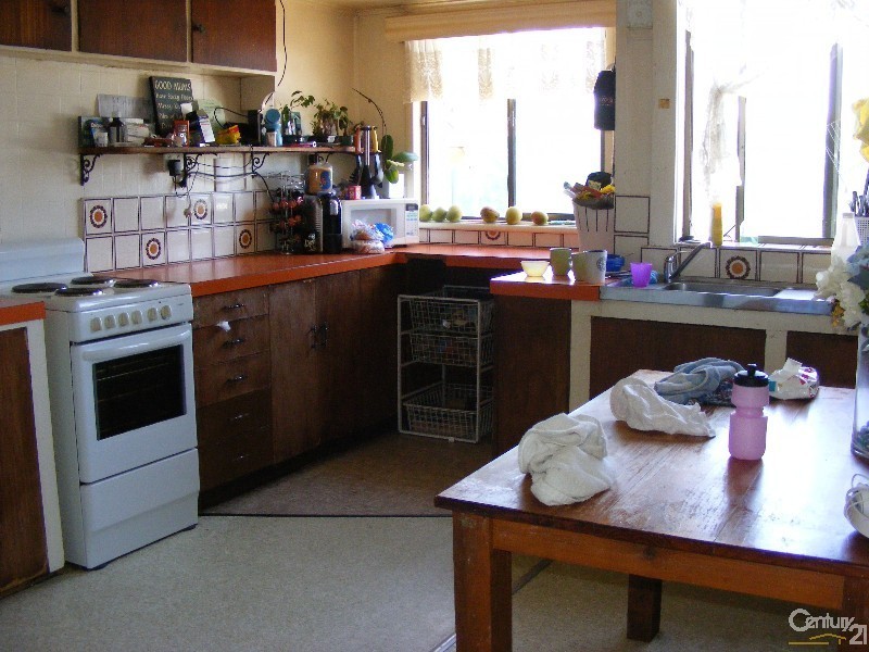 Taree NSW 2430