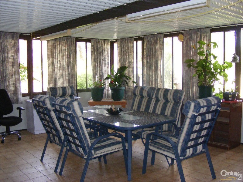 7 Japonica Road, Taree NSW 2430