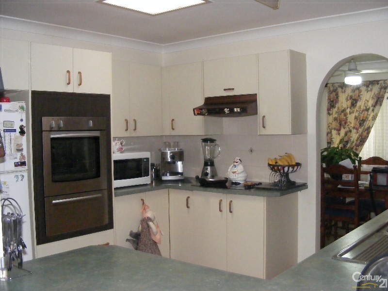 7 Japonica Road, Taree NSW 2430