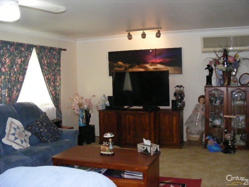 7 Japonica Road, Taree NSW 2430