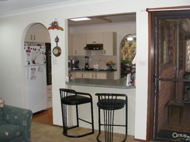 7 Japonica Road, Taree NSW 2430