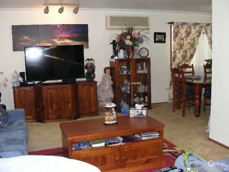 7 Japonica Road, Taree NSW 2430