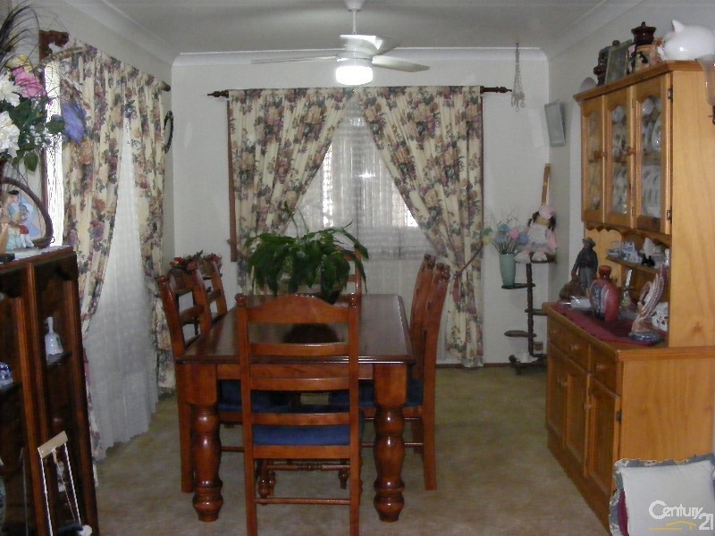 7 Japonica Road, Taree NSW 2430