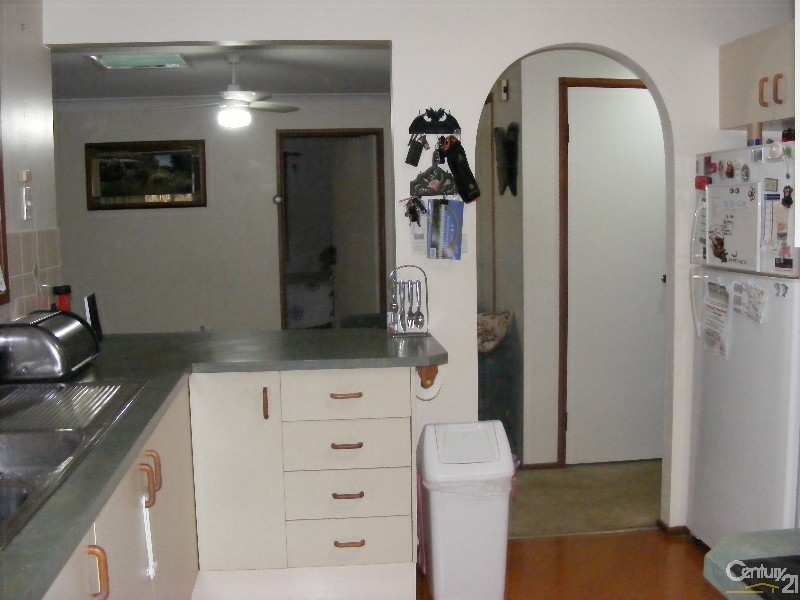 7 Japonica Road, Taree NSW 2430