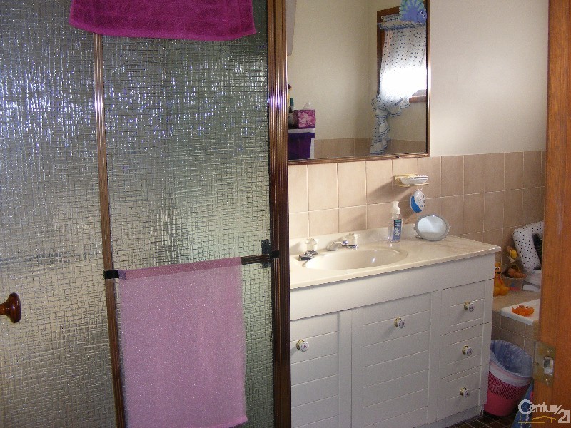 7 Japonica Road, Taree NSW 2430