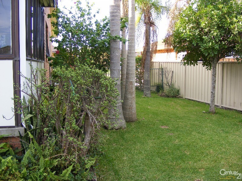 7 Japonica Road, Taree NSW 2430