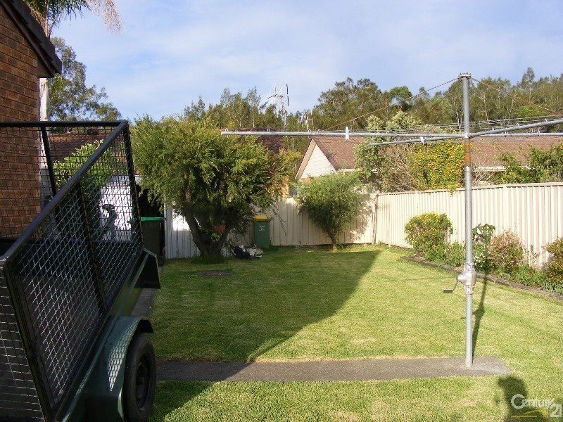 7 Japonica Road, Taree NSW 2430