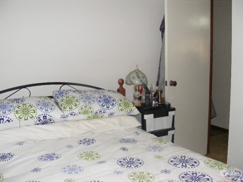 7 Japonica Road, Taree NSW 2430