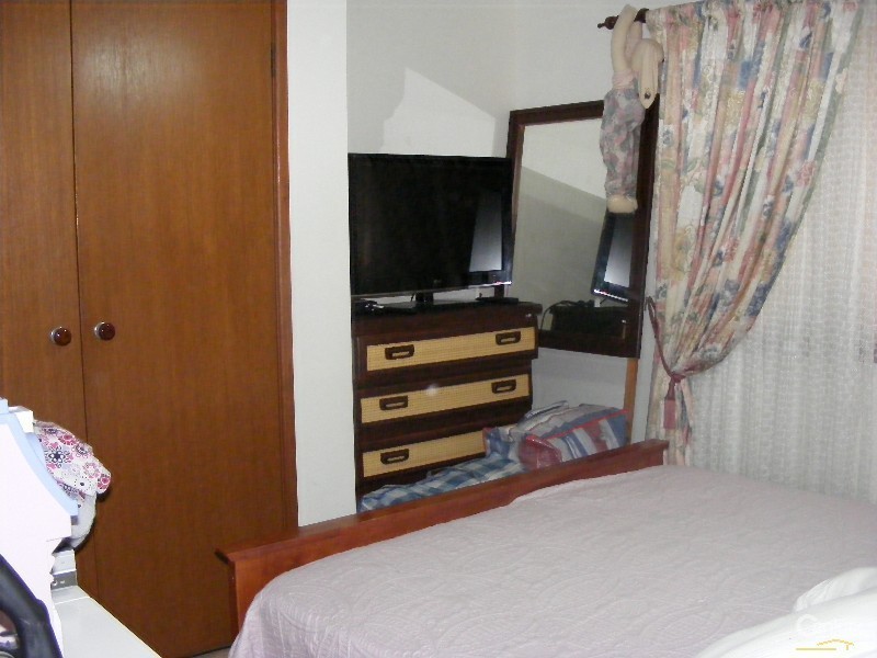 7 Japonica Road, Taree NSW 2430