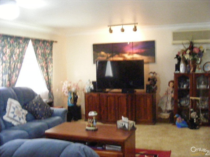 7 Japonica Road, Taree NSW 2430