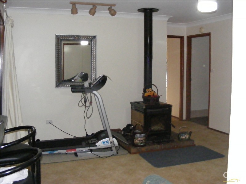 7 Japonica Road, Taree NSW 2430