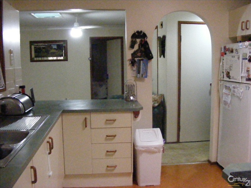 7 Japonica Road, Taree NSW 2430