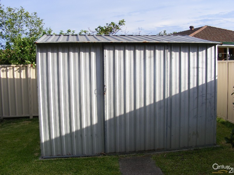 7 Japonica Road, Taree NSW 2430