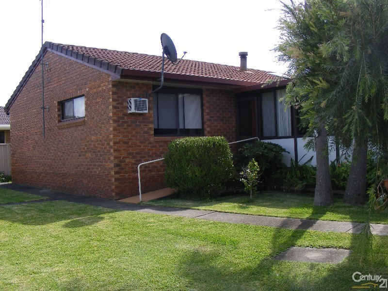 7 Japonica Road, Taree NSW 2430