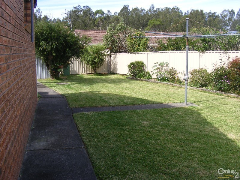 7 Japonica Road, Taree NSW 2430