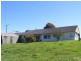 Lansdowne NSW 2430